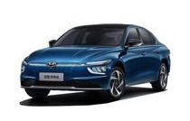 北京现代吉普车图片及价格(北京现代汽车大全图片及价格)