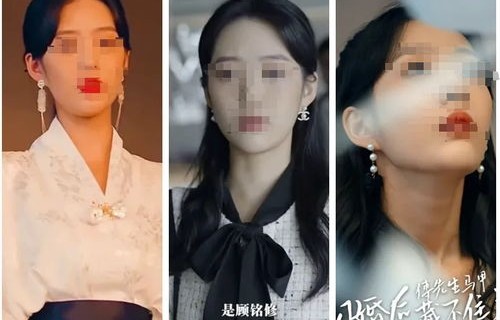 短剧闪婚后江总他又宠又撩——苏祁按的甜蜜之旅