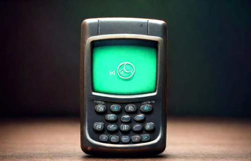 摩托罗拉历史所有机型（摩托罗拉历史所有机型型号）