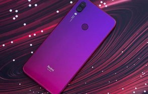 红米9配置(红米9配置很低吗)