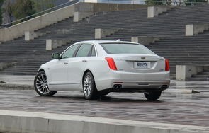 ct6(ct6价格)