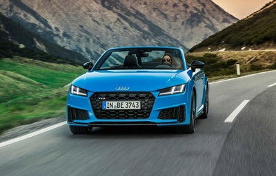 奥迪图片大全(奥迪图片大全大图真实)