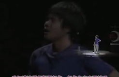 短剧超时空同居之白月光上位手册——马秋元的80集精彩之旅