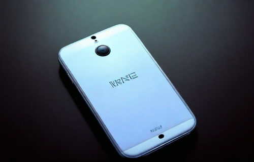 魅族m8（魅族m852q是什么型号）