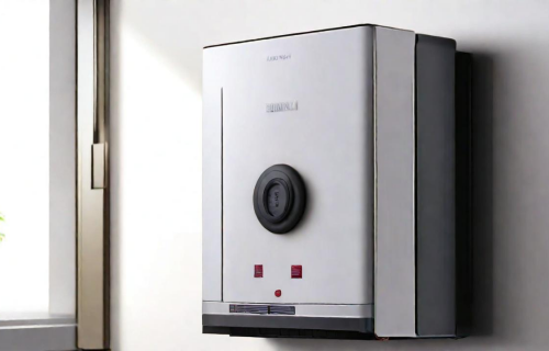 林内燃气热水器（林内燃气热水器不点火故障及排除方法）