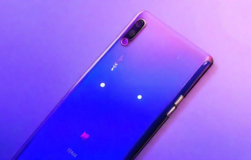 华为nova3配置参数（华为nova3配置参数曝光华为nova3处理器是什么）