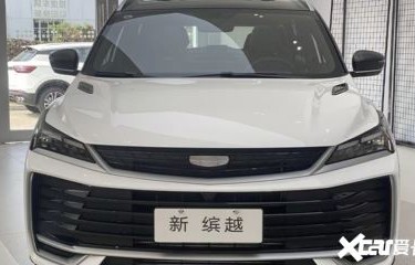2024年即将上市的新车(2024年即将上市的新车能源)
