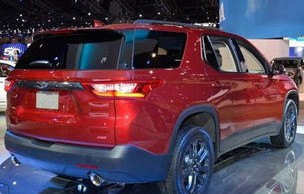 2024北京车展门票预约(2022北京车展门票)