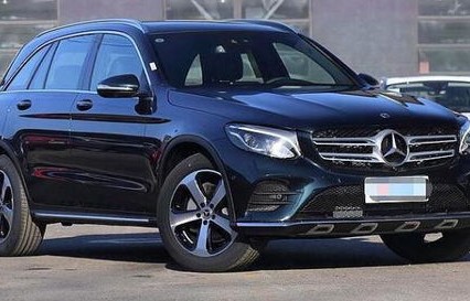 glb220买了后悔死了(glc260l价格)