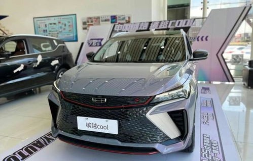 2023买什么车最好推荐(2023年适合开什么车)