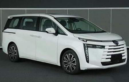 广汽传祺官方网站(广汽传祺官方网站传祺E8升级)