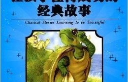 短剧王行天下，千变万化的故事世界