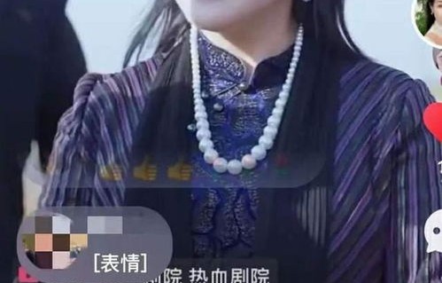 短剧黑化后，傲娇霸总的不禁撩人之旅（共29集）