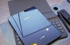 三星Galaxy S3报价，深度解析市场现状与未来趋势