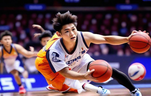 乐视体育在线直播观看（乐视体育在线直播观看cba）