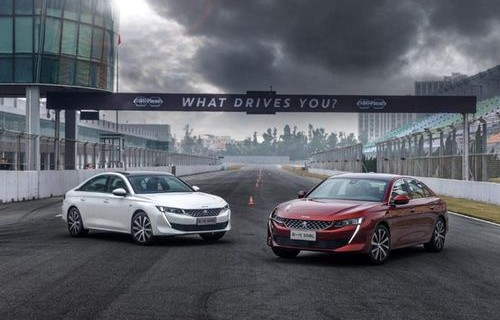 标致508为什么贬值这么快(标致508l为什么不降价)