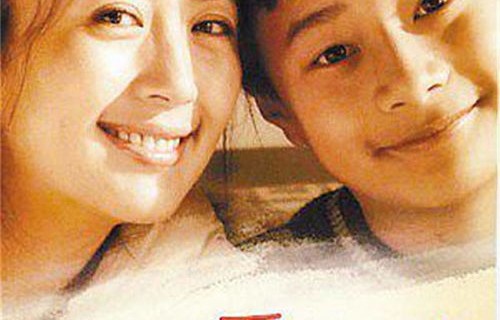 短剧妈妈，再爱我一次的深度解读