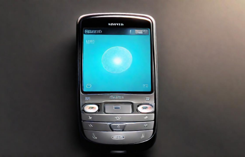 诺基亚s60（诺基亚s60v3性能最强机型）