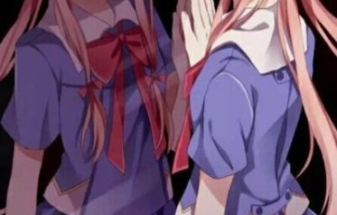 短剧傅少娇妻黑化记，追妻火葬场的深度解析