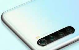 红米note8参数配置(红米note8参数配置5g)