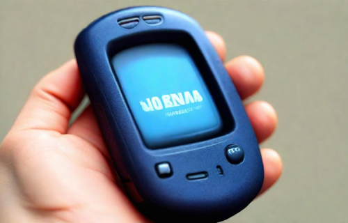 诺基亚5320（诺基亚5320当年多少钱）