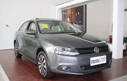 一汽大众七座车有哪几款(一汽大众七座汽车)