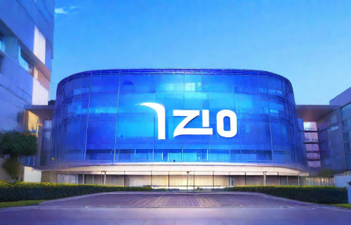 包含中兴通讯是国企吗的词条