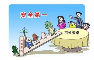 站着办公与健康，一种误解的探讨