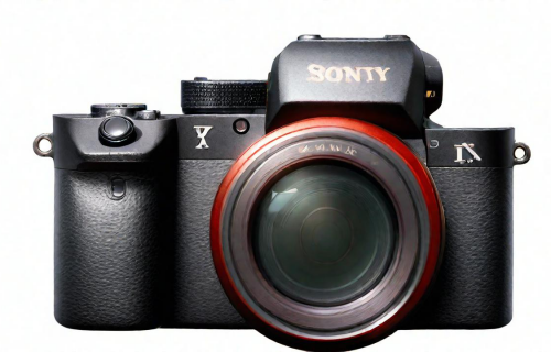 索尼a7r3（索尼a7r3像素）