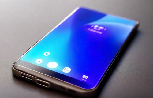 三星最薄手机（三星最薄手机排行榜）