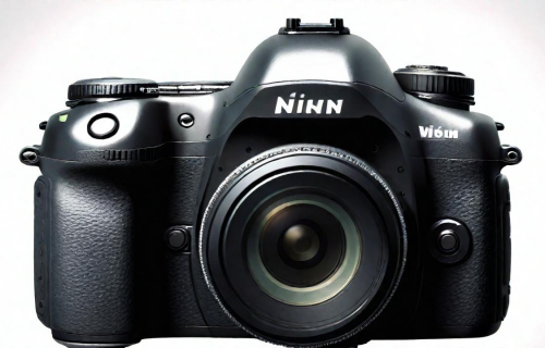 尼康d90（尼康d90参数详细）