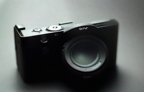 索尼t33（索尼t33参数）