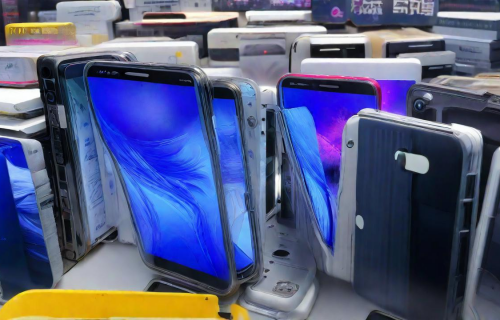 手机批发网站大全最便宜卖(手机批发哪里最便宜)