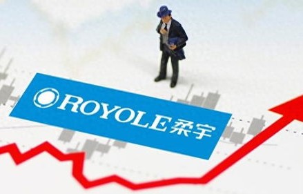 昔日500亿独角兽柔宇科技破产，科技浪潮中的沉浮