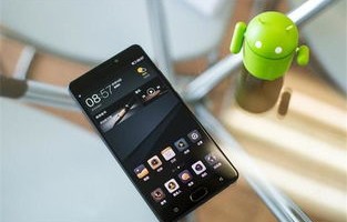 金立哥(金立哥称什么品牌的手机为垃)