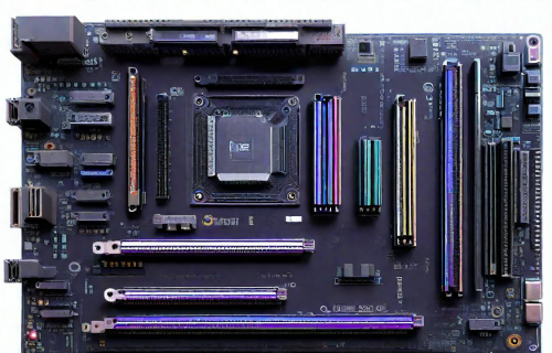 主板天梯图2022（技嘉主板天梯图2022）