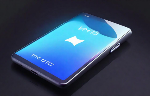 htc官网（HTC官网）