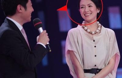 王鸥赠撒贝宁手链，情深意切的礼物