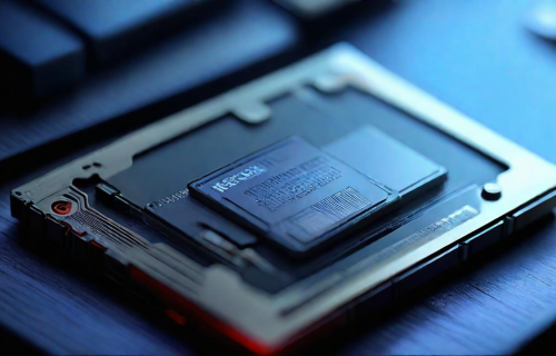 固态硬盘性能排行（固态硬盘性能排行2020）