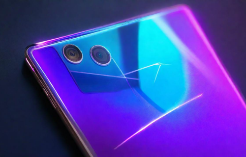 摩托罗拉edge20（摩托罗拉Edge20）