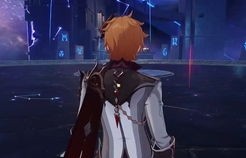 短剧盛总别追了——她是你夫人（99集）的马明宇