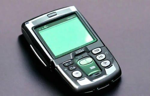 诺基亚n70和n72区别（诺基亚6680和n70）