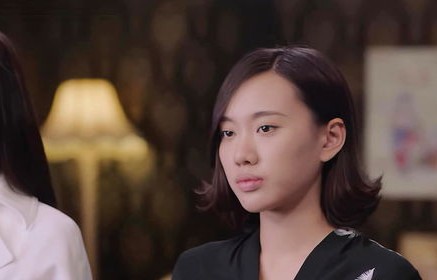 李柯以的逆袭之路，短剧假千金翻身成豪门的华丽篇章