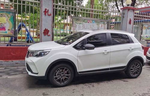 吉利远景x3十大缺点(吉利远景x3到底好不好)