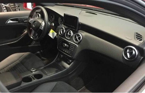 开思域一般什么档次人(本田思域缺点太多了)