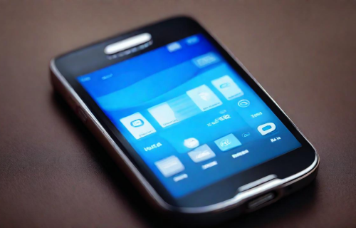 三星i699这款手机怎么样（三星i699i）