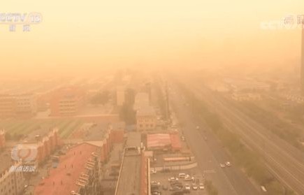 崔珉焕离婚事件揭秘，妻子一天睡18小时背后的故事