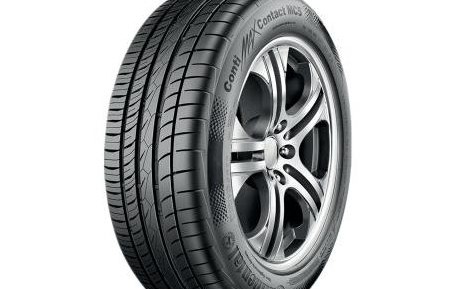 中国十大轮胎品牌排行榜(品牌轮胎排名前十名)