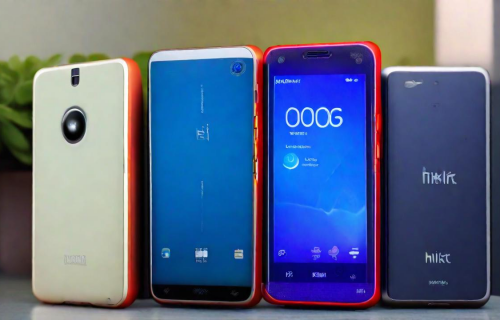 诺基亚lumia系列哪个最好（诺基亚wp系统的手机哪款最好）