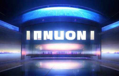 immediately（immediately怎么读）